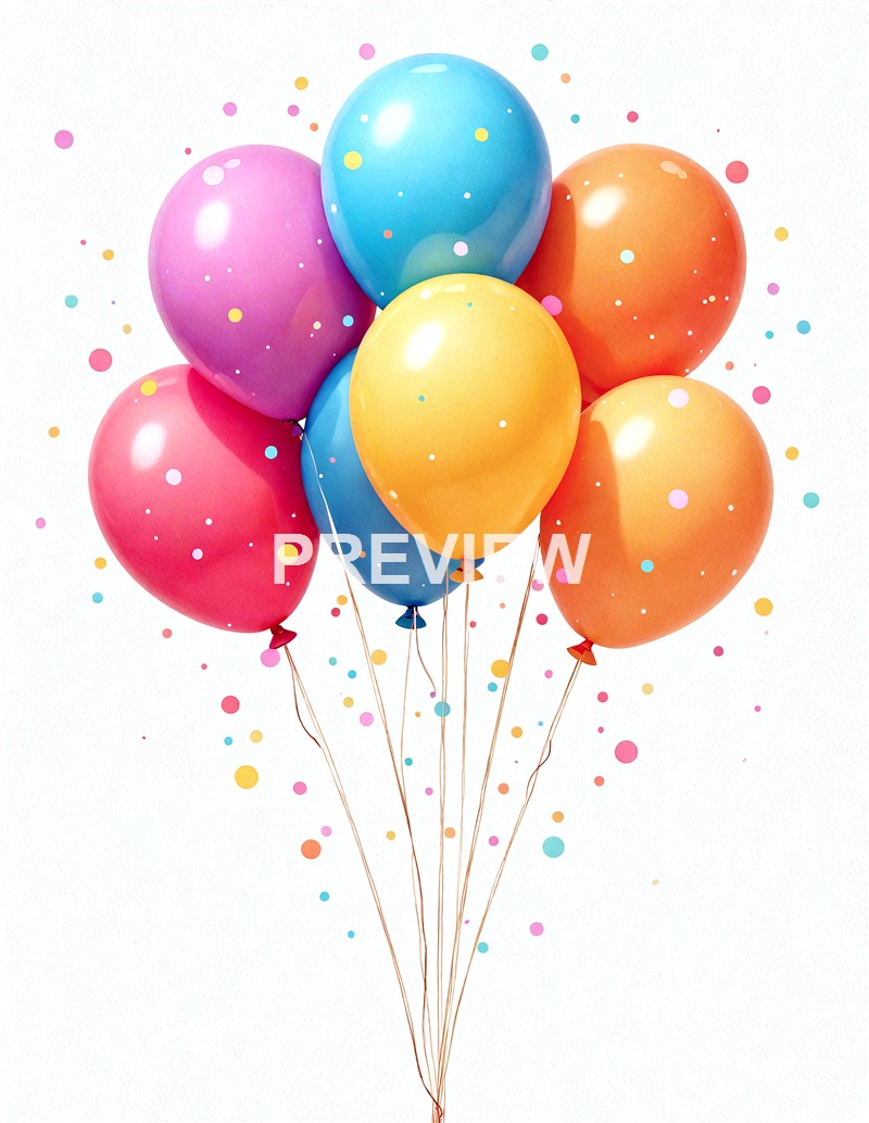 freepik__16kcolorful-party-balloons-celebration-festive-dec__54156_250328052005_Filename Text 2_00001_Filename Text 3_result